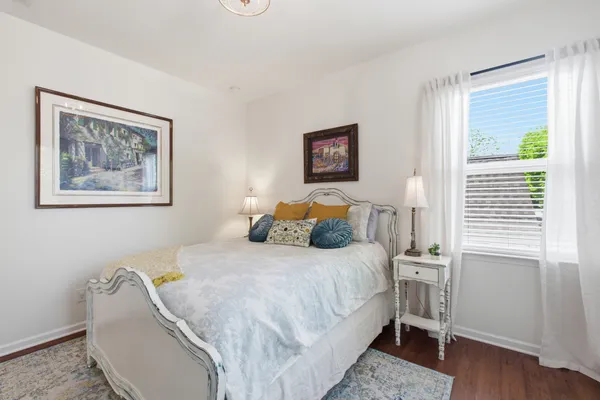 $699,900 | 22237 Market Street, Cornelius, NC 28031