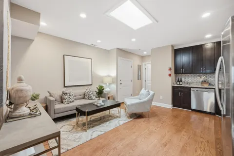 $324,900 | 1714 West Virginia Avenue Northeast, Unit 3, Washington, DC 20002