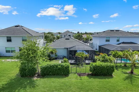 $530,000 | 2193 Clementine Street, Naples, FL 34120