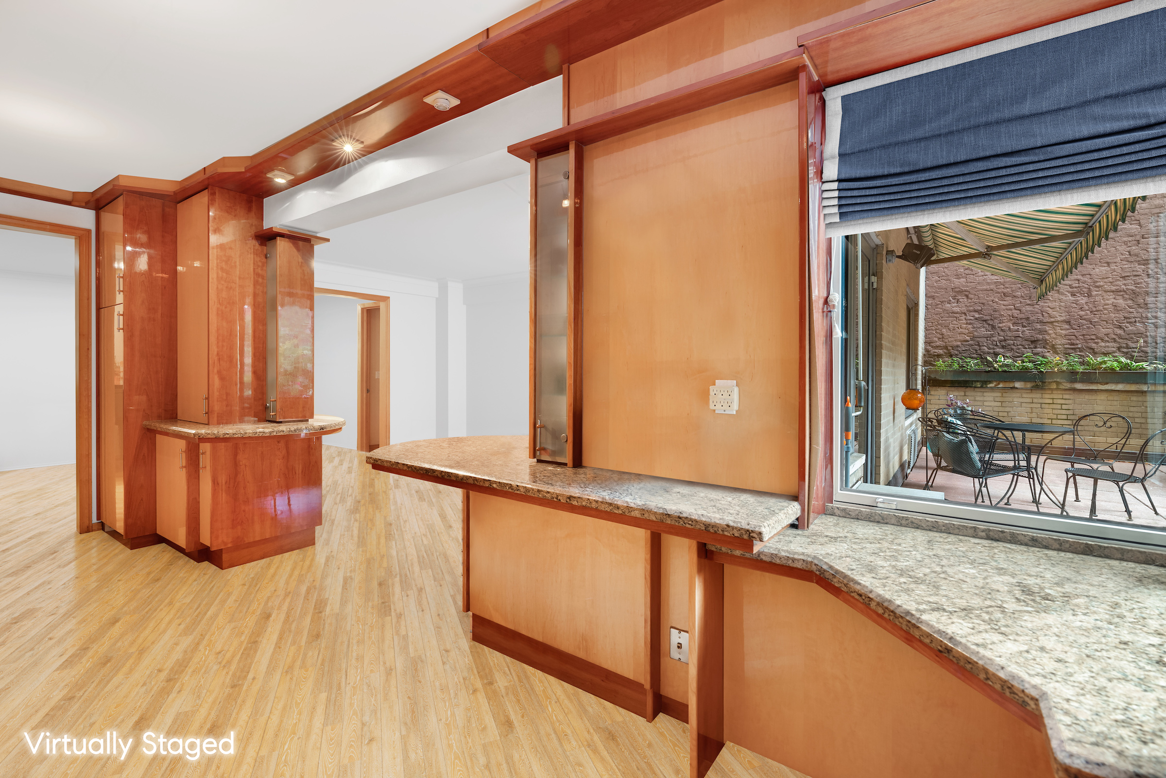 923 5th Avenue, Unit 2A Manhattan, NY 10021 - Photo 5 of 20