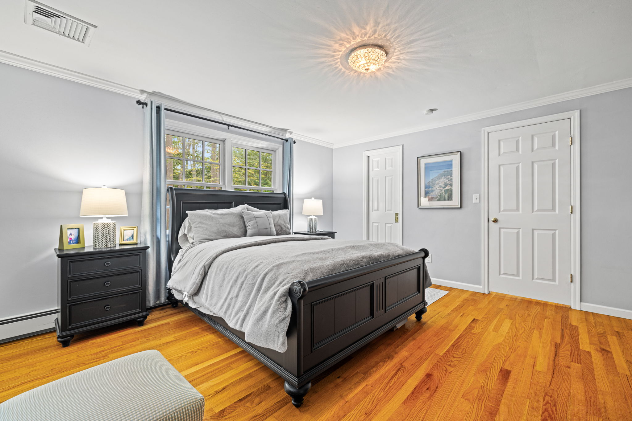 4 Highland Road Westport, CT 06880 - Photo 24 of 45