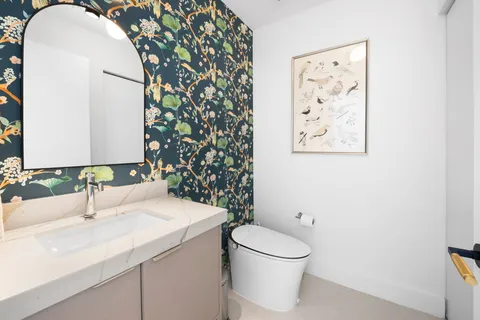 $2,125,000 | 3470 East Coast Avenue, Unit PH102, Miami, FL 33137