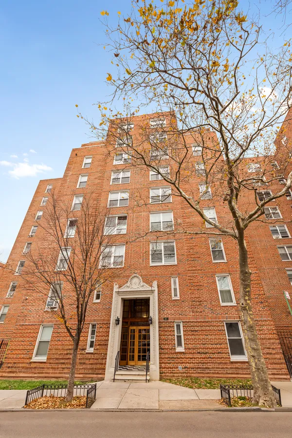 $2,350 | 181 73rd Street, Unit 451 | Bay Ridge