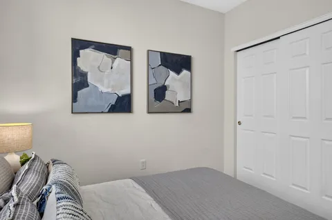 $450,000 | 10104 West 13th Street, Greeley, CO 80634