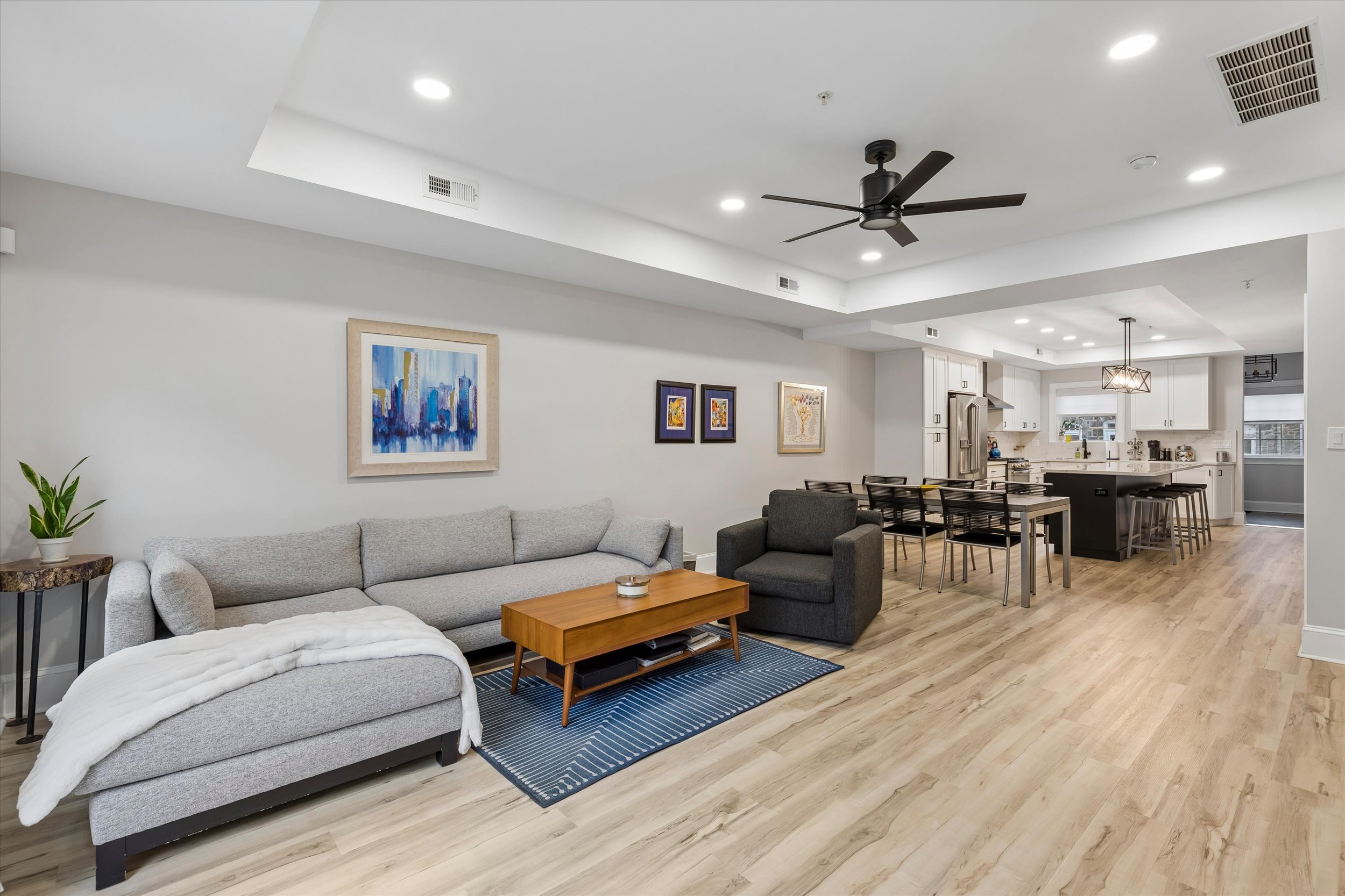 216 Wendover Street Philadelphia, PA 19128 - Photo 10 of 35