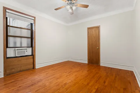 $750,000 | 527 West 143rd Street, Unit 31 | Hamilton Heights