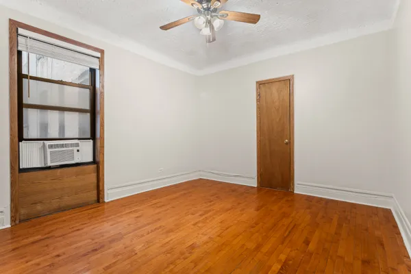 $750,000 | 527 West 143rd Street, Unit 31 | Hamilton Heights