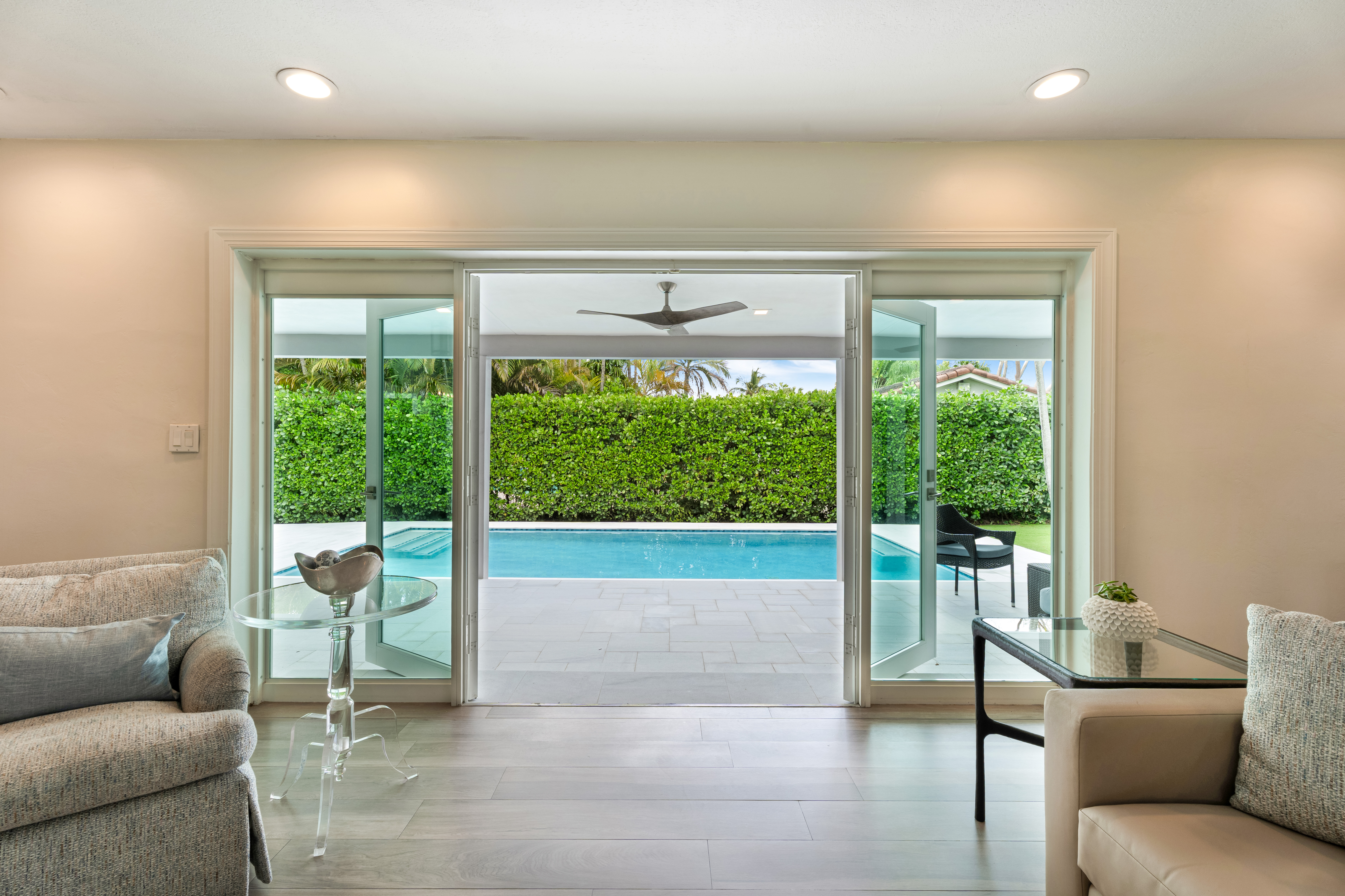 9511 Southwest 93rd Street Miami, FL 33176 - Photo 59 of 59