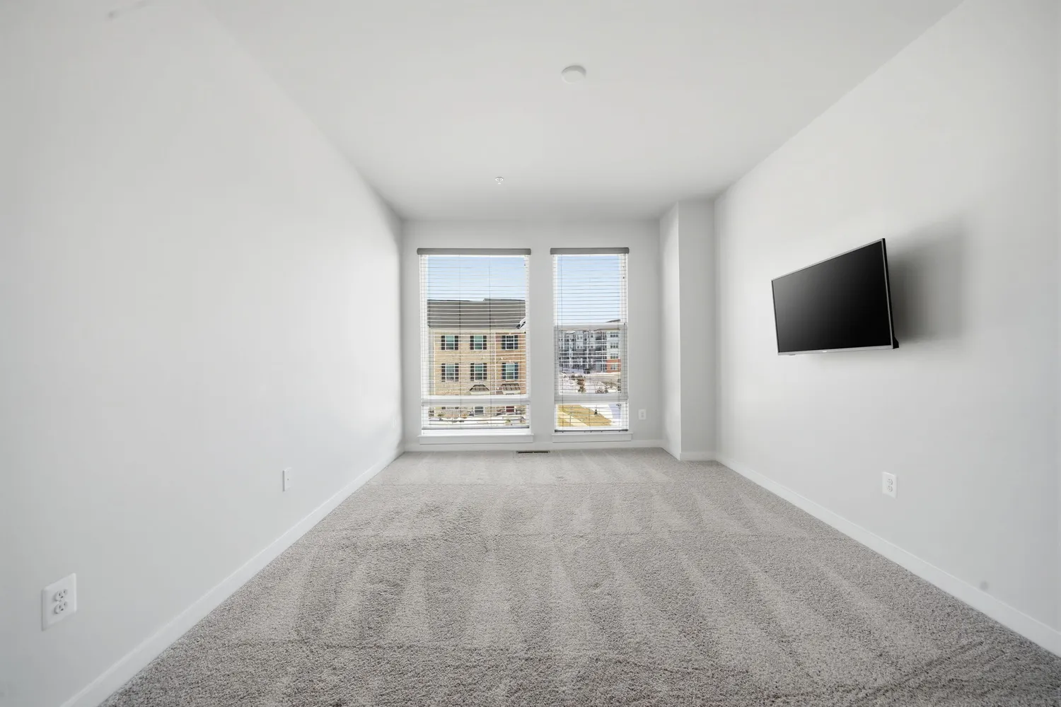 $719,000 | 217 Smt Pt Boulevard, Bowie, MD 20716