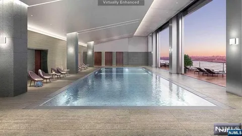a view of a living room