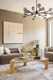 $10,600,000 | 197 Clinton Street | Cobble Hill