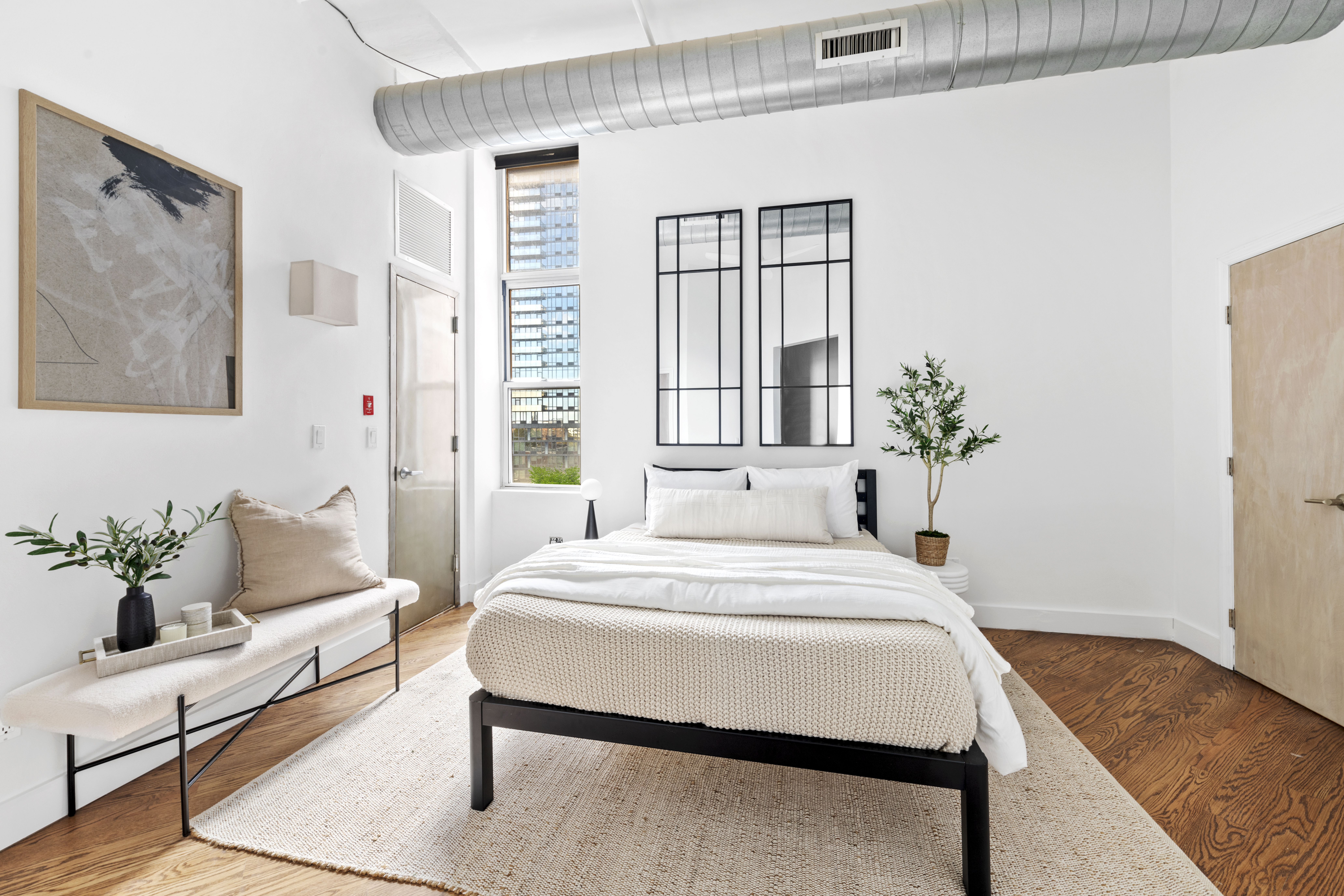 176 Johnson Street, Unit 7E Brooklyn, NY 11201 - Photo 13 of 22