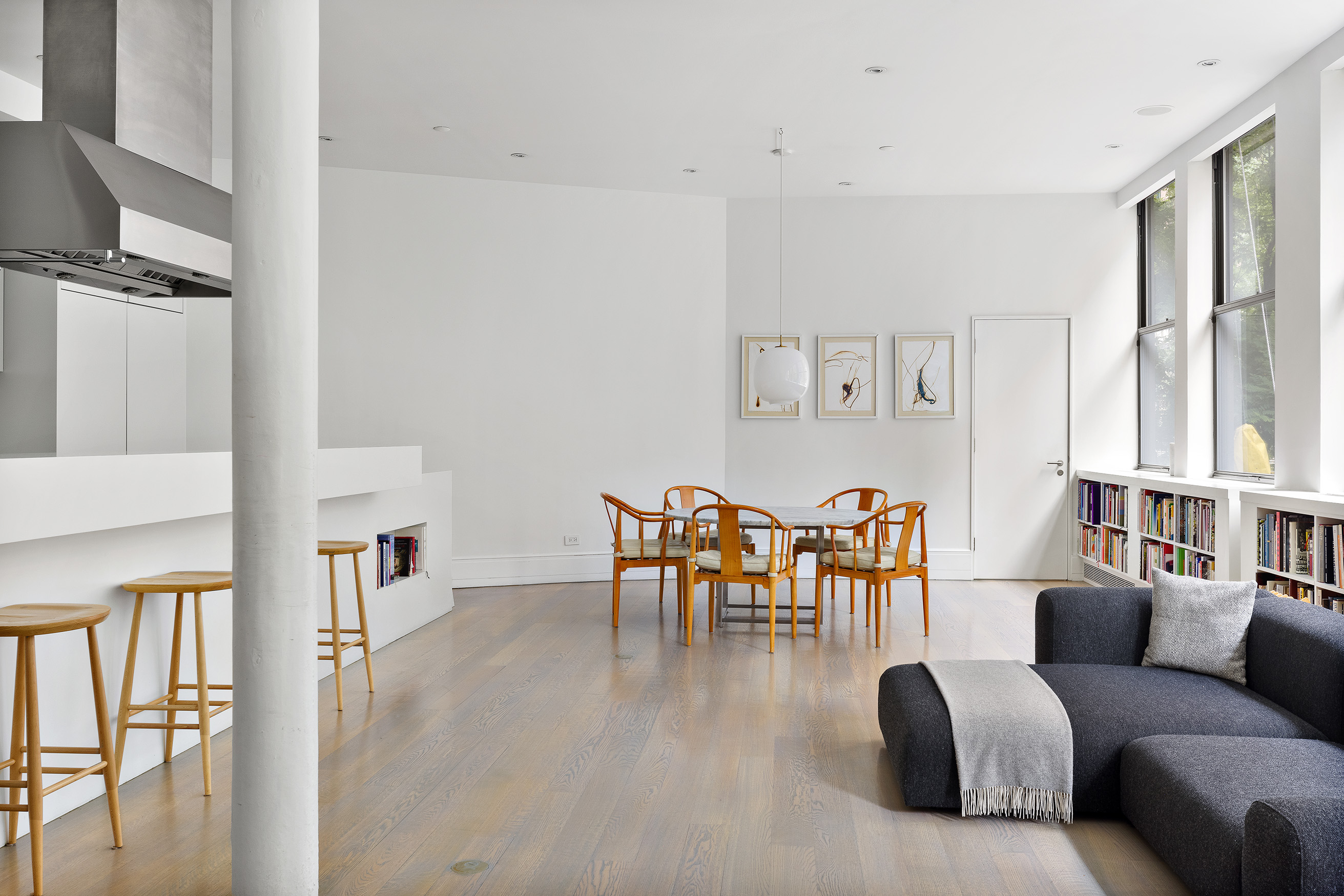 36 West 13th Street, Unit R2/3 Manhattan, NY 10011 - Photo 3 of 16