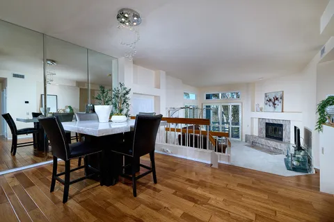 $985,000 | 11037 Caminito Vista Pacifica, San Diego, CA 92131