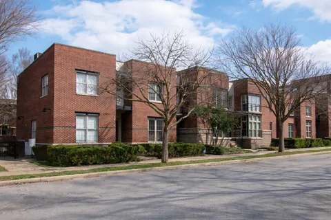 $585,000 | 1014 9th Avenue North, Nashville, TN 37208