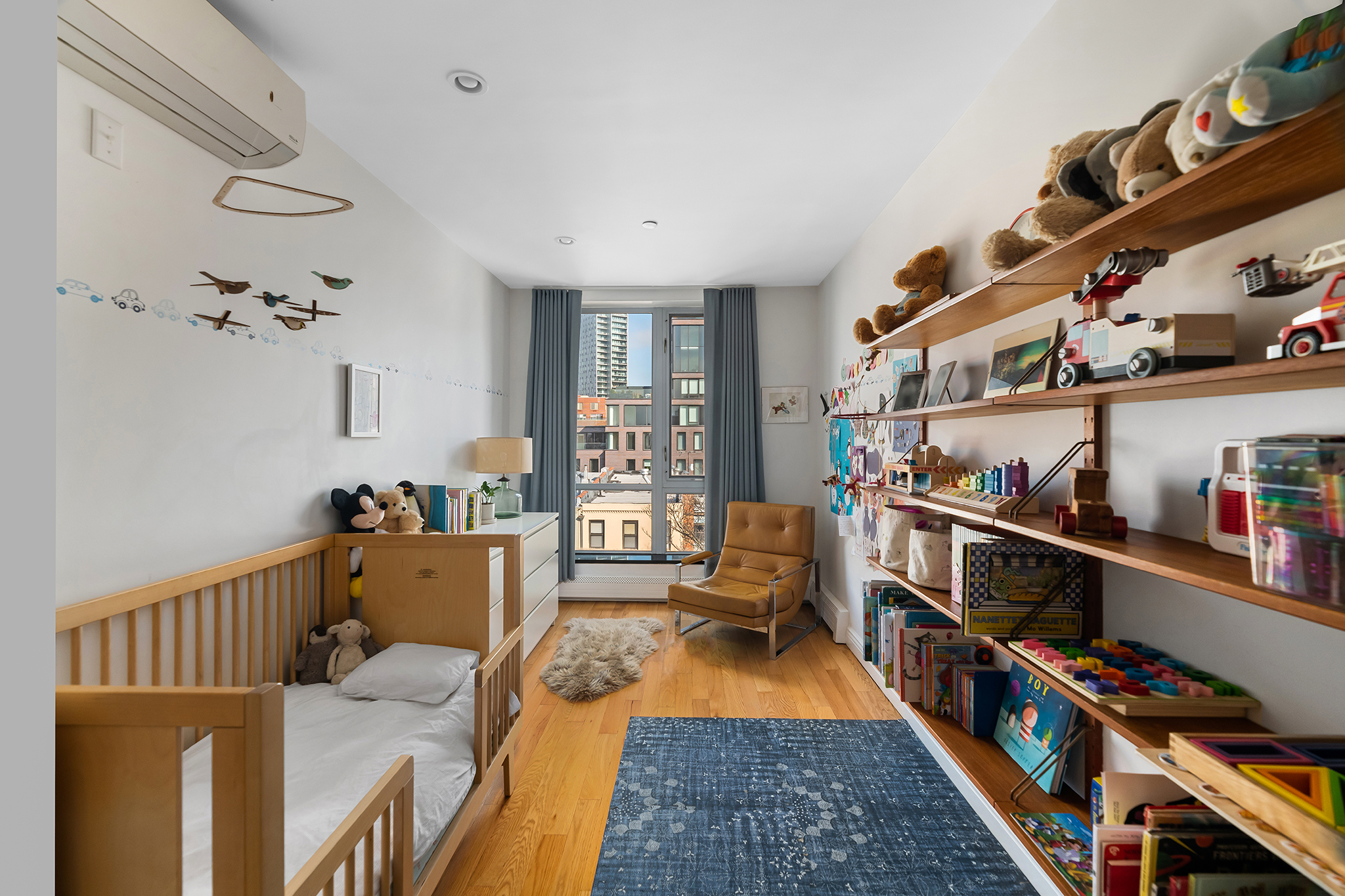 363 Dean Street, Unit 6 Brooklyn, NY 11217 - Photo 10 of 15