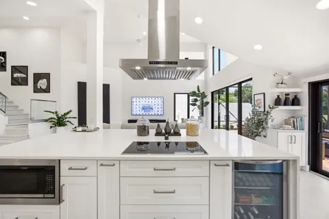 $1,295,000 | 22583 Caravelle Circle, Boca Raton, FL 33433