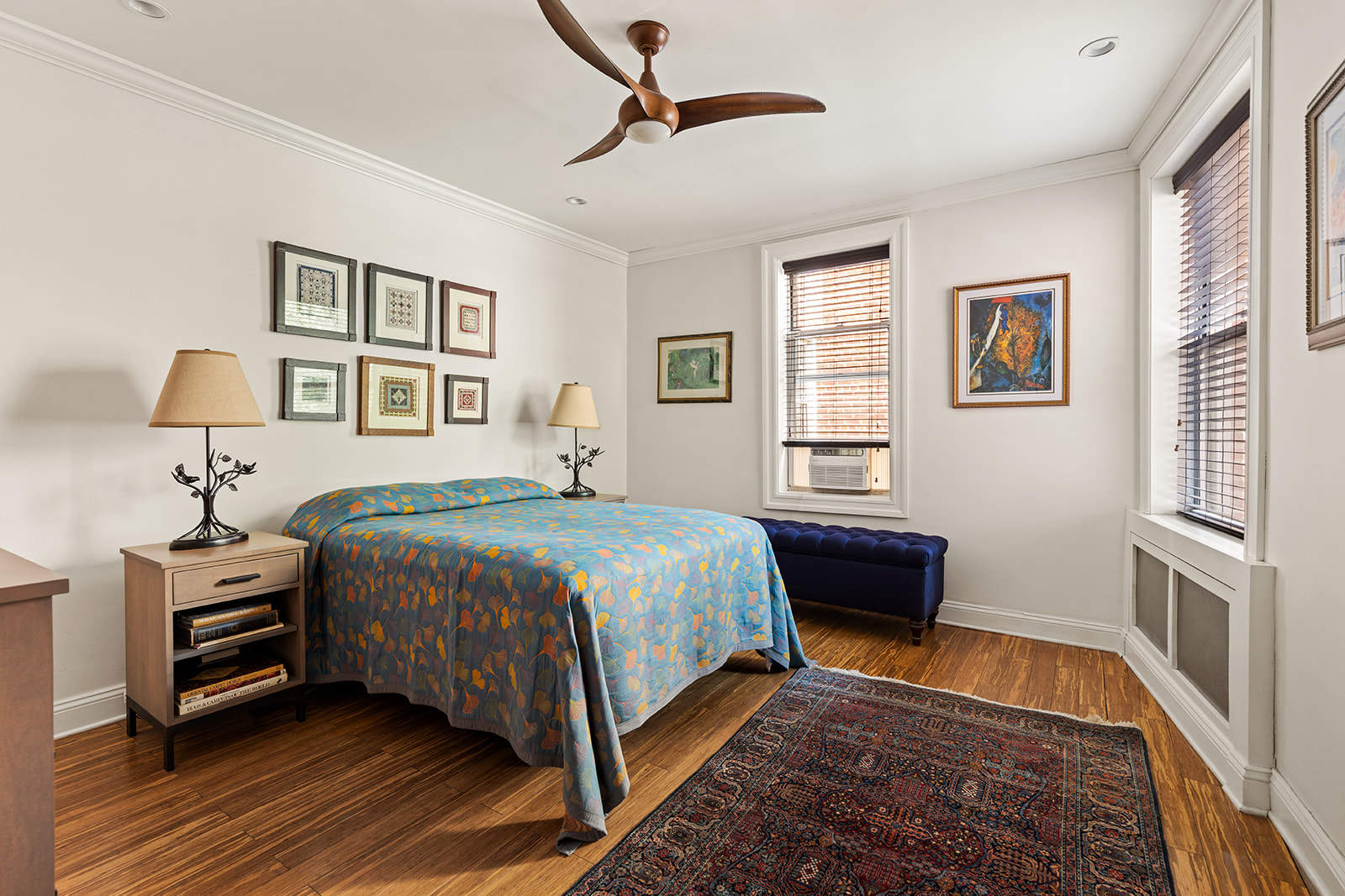 8701 Shore Road, Unit 222 Brooklyn, NY 11209 - Photo 6 of 9 Gallery Image 6