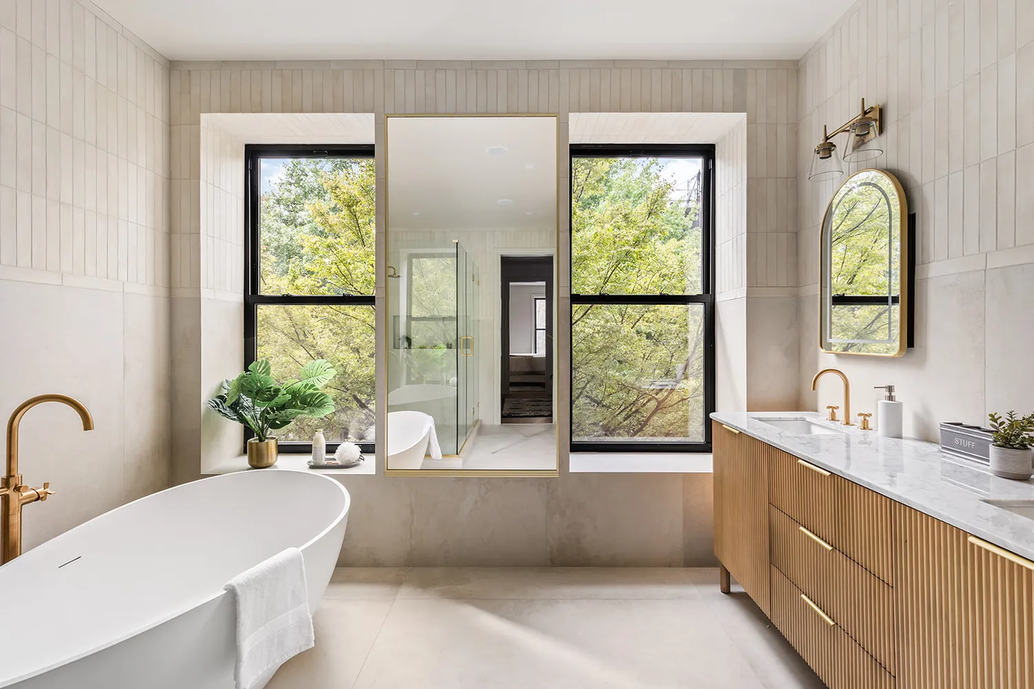 $2,999,000 | 145 Stuyvesant Avenue | Bedford-Stuyvesant