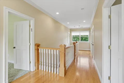$2,475,000 | 11736 Gainsborough Road, Potomac, MD 20854