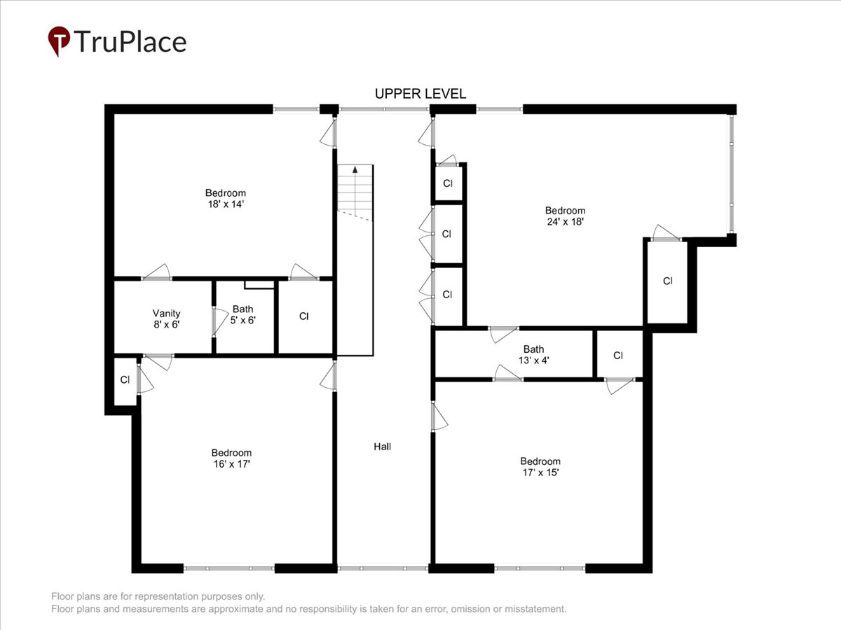 11736 Gainsborough Road Potomac, MD 20854 - Photo 89 of 90