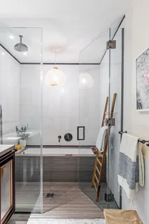 $1,975,000 | 51 Jay Street, Unit 5M | DUMBO