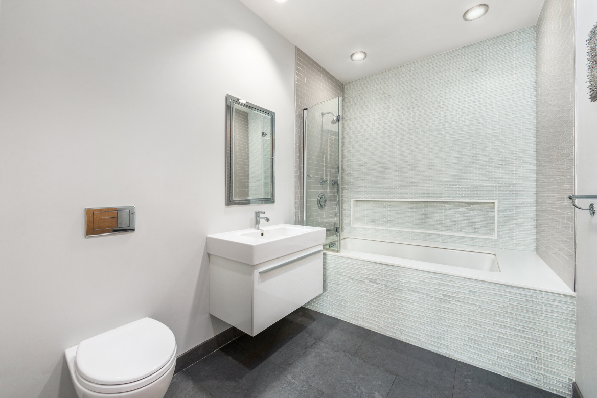 85 North 3rd Street, Unit 514 Brooklyn, NY 11249 - Photo 17 of 22