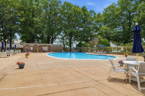 $300,000 | 1435 4th Street Southwest, Unit B815, Washington, DC 20024