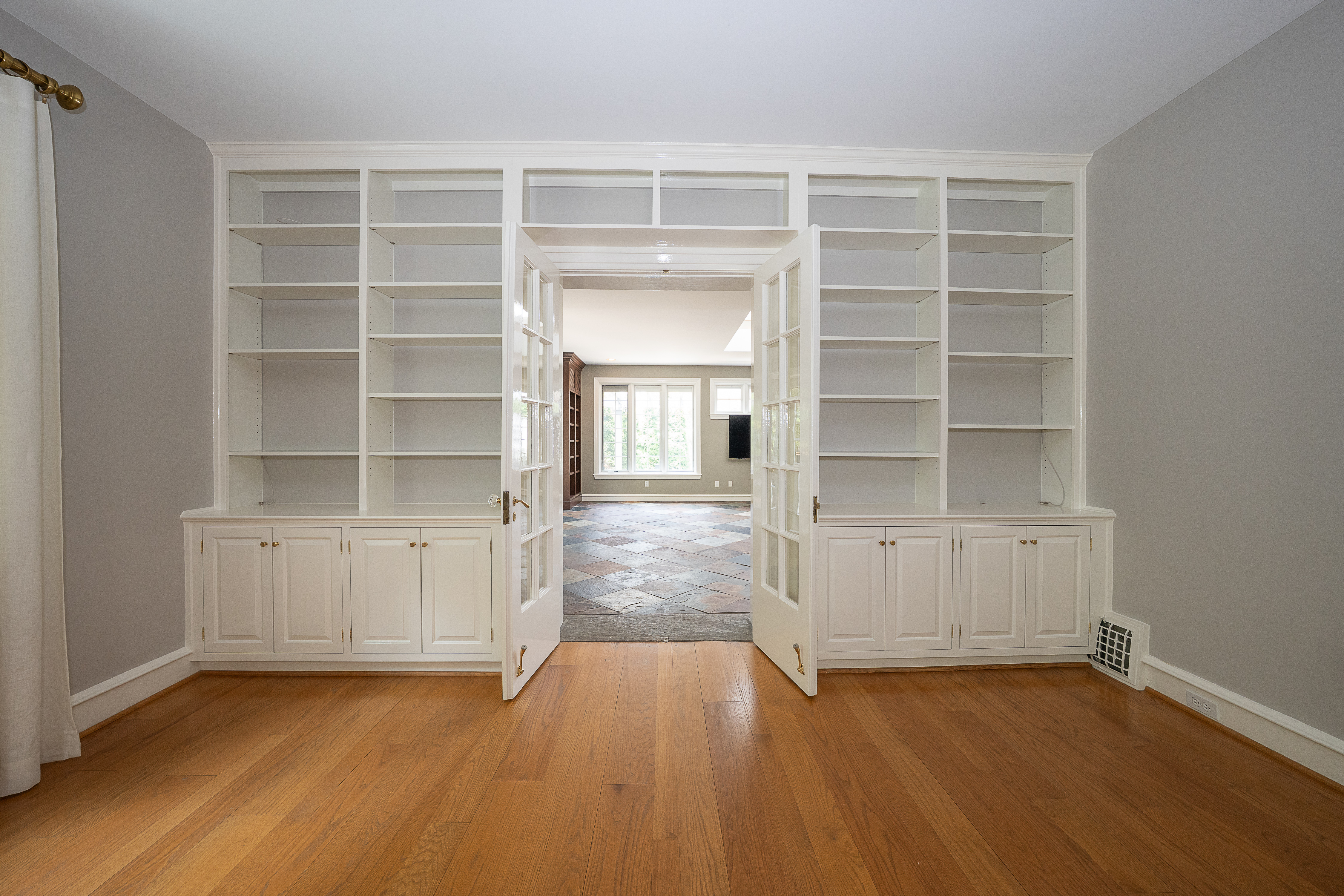 101 East Brookhaven Road Wallingford, PA 19086 - Photo 8 of 140