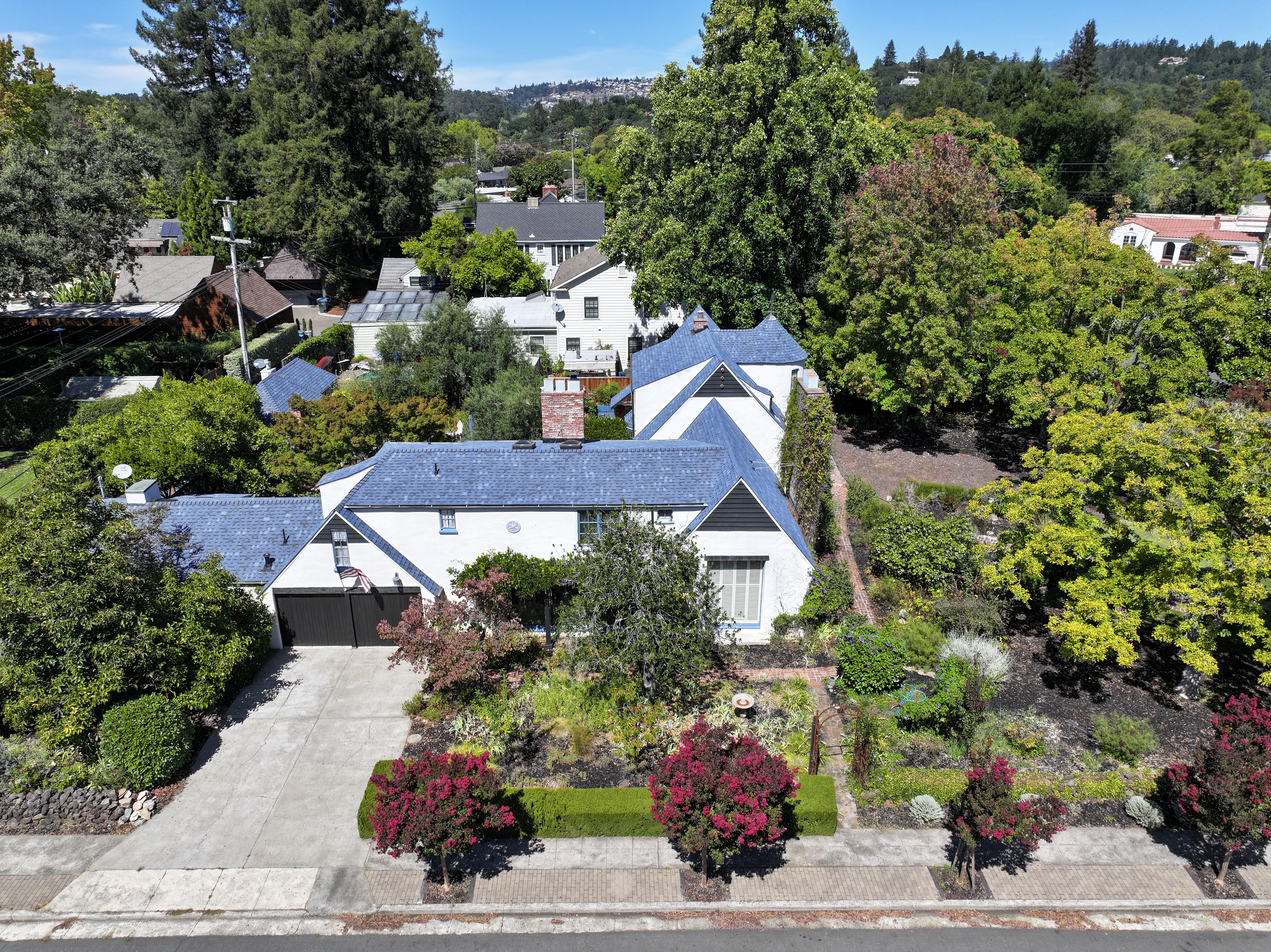1313 St Helena Avenue Santa Rosa, CA 95404 - Photo 40 of 45 Gallery Image 40