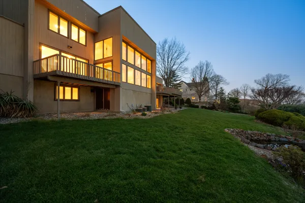 $2,500,000 | Address Upon Request, Green Brook, NJ 07069