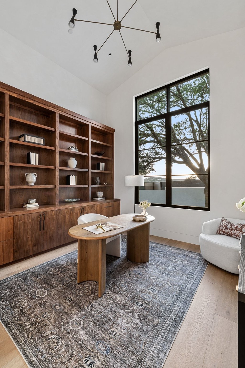 3501 Mt Bonnell Road Austin, TX 78731 - Photo 28 of 60