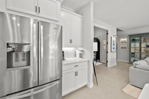 $949,900 | 10581 Woodchuck Lane, Bonita Springs, FL 34135