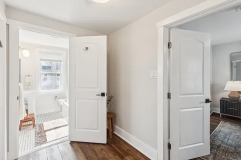 $625,000 | 810 West Collings Avenue, Collingswood, NJ 08107