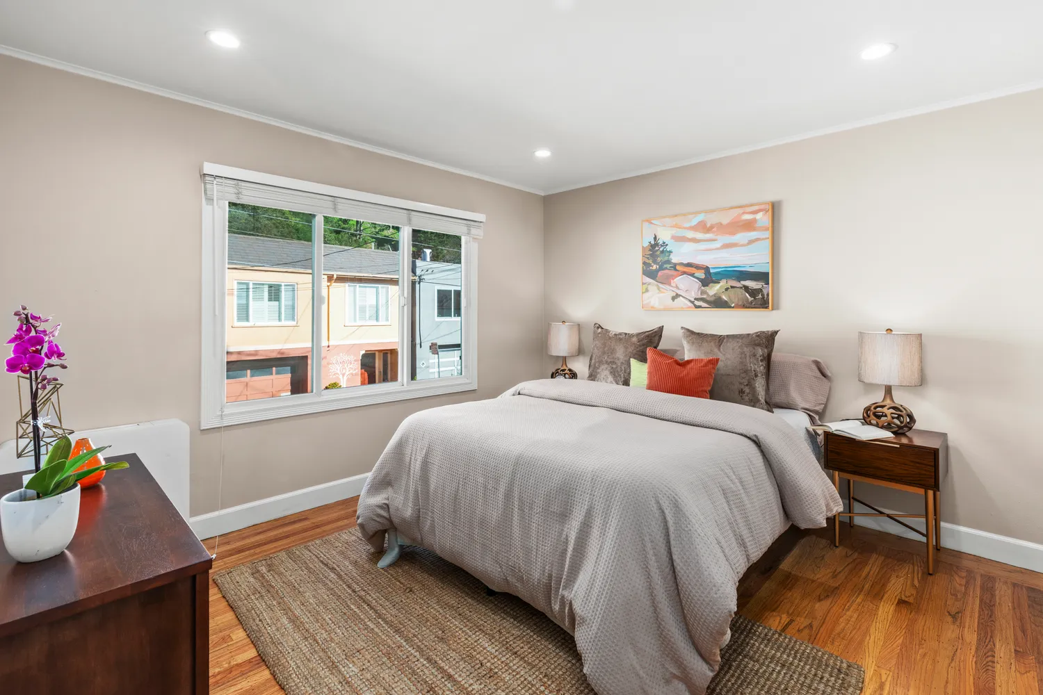 $1,700,000 | 155 Moffitt Street, San Francisco, CA 94131