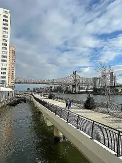 $2,195,000 | 425 East 58th Street, Unit 18D | Sutton Place