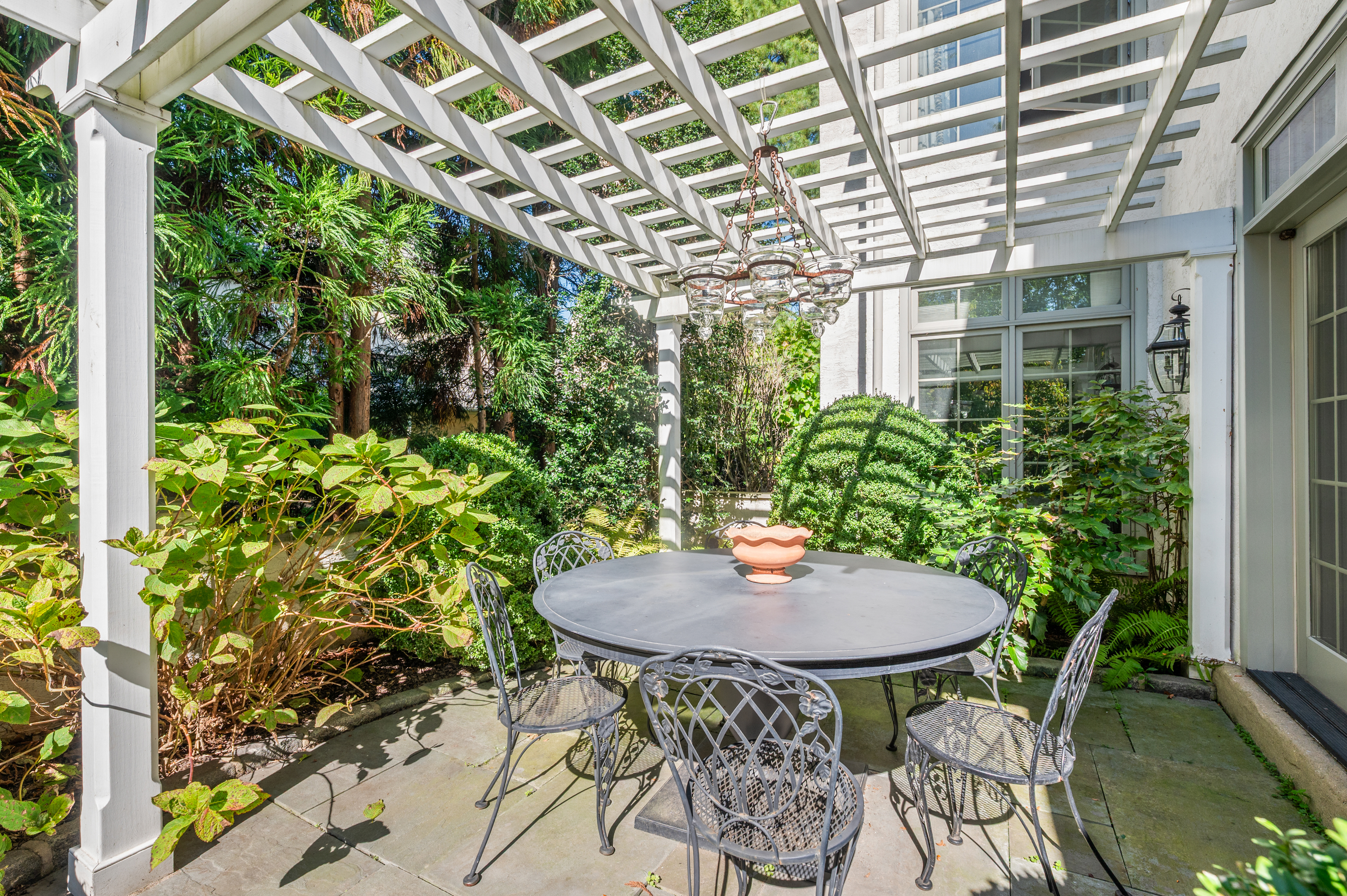 1236 Denbigh Lane Wayne, PA 19087 - Photo 21 of 40