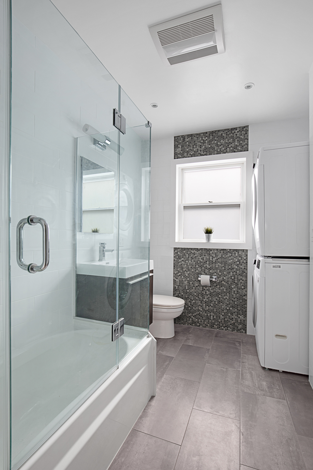 244 14th Street Brooklyn, NY 11215 - Photo 20 of 22