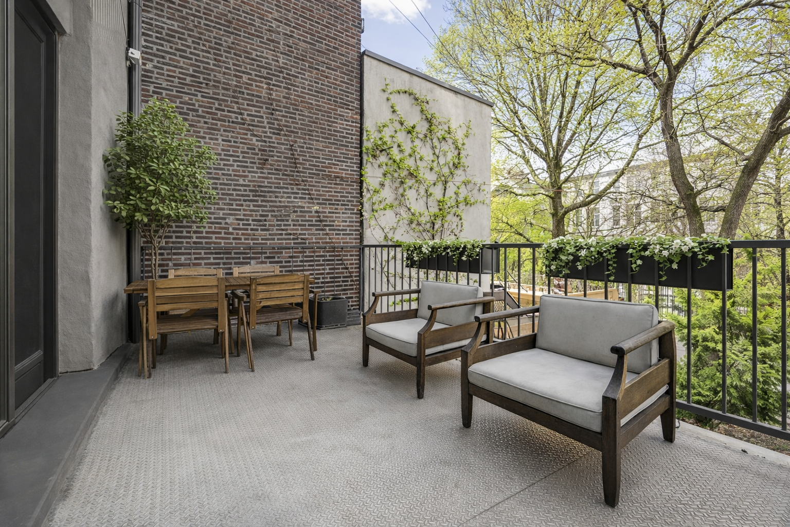 681 Saint Marks Avenue Brooklyn, NY 11216 - Photo 6 of 22