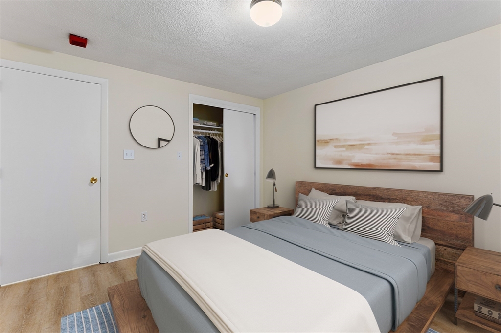 354 Market Street, Unit 4 Boston, MA 02135 - Photo 8 of 10