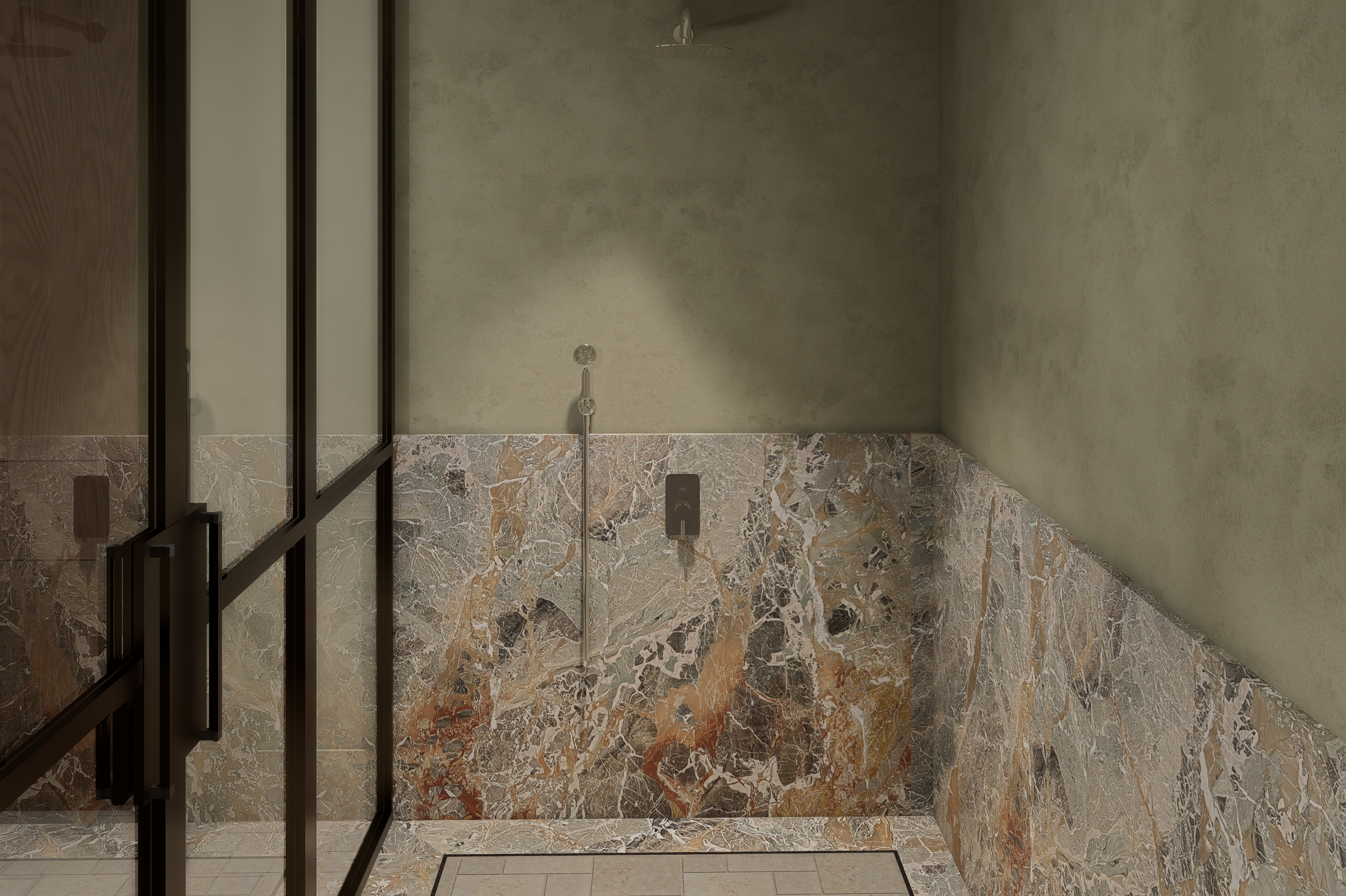 1445 Bay Road, Unit 2 Miami Beach, FL 33139 - Photo 18 of 28 Gallery Image 18