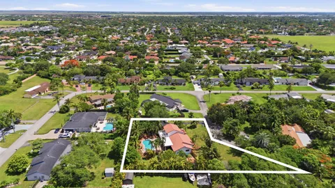 $1,195,000 | 16564 Southwest 153rd Court, Miami, FL 33187