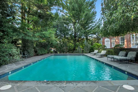 $2,500,000 | 142 Bertha Place | Grymes Hill