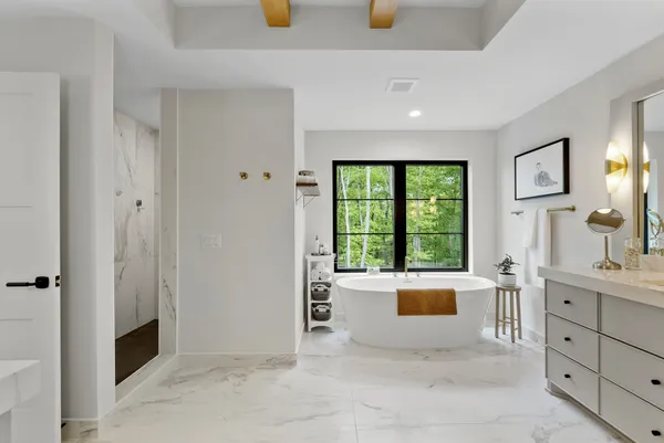 $2,000,000 | 6407 Archer Lane North, Maple Grove, MN 55311