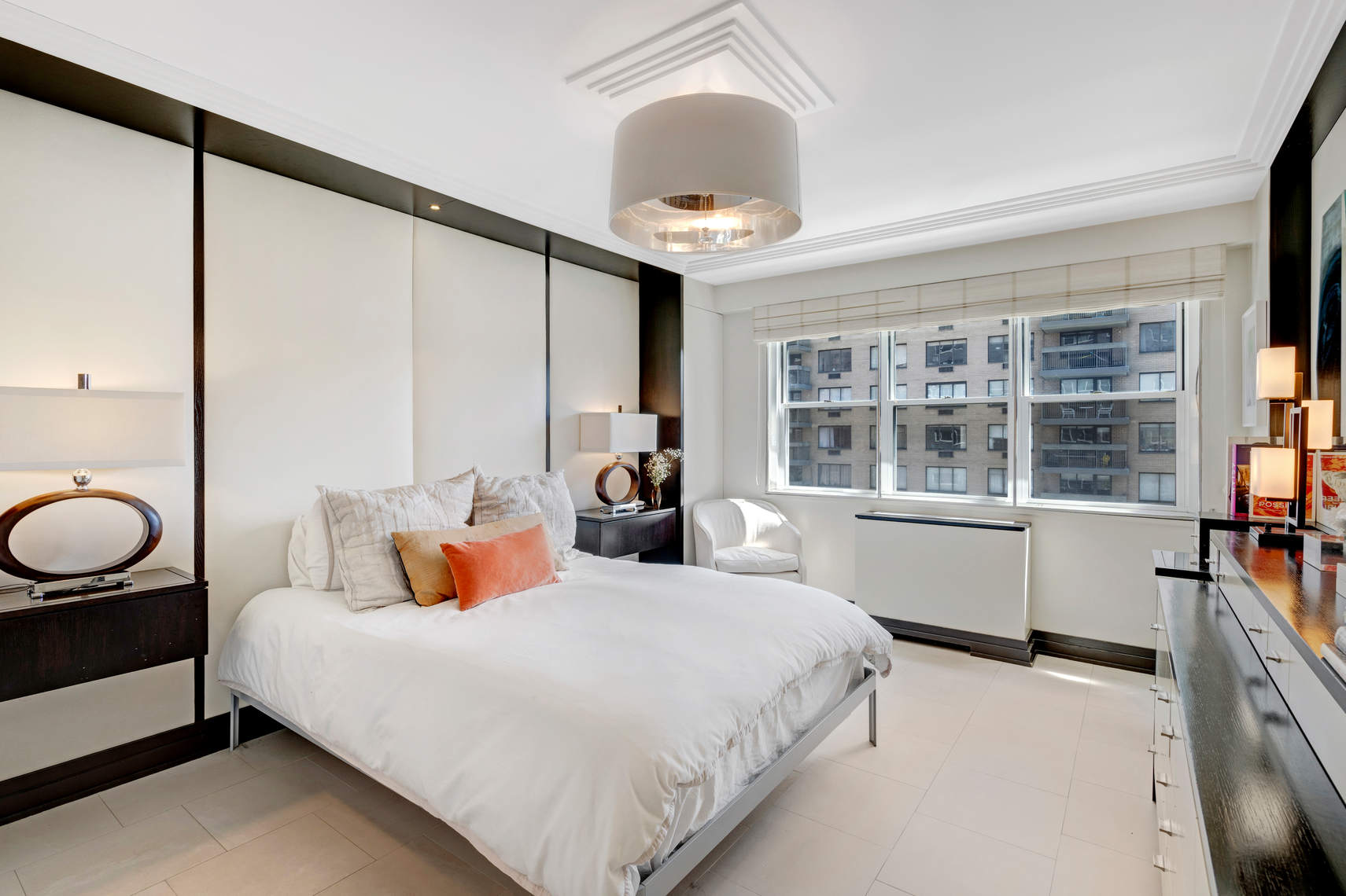 165 East 32nd Street, Unit 6EF Manhattan, NY 10016 - Photo 6 of 13