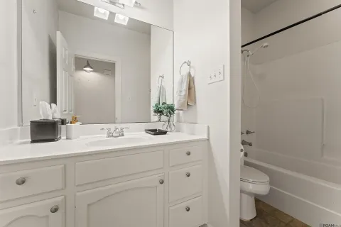 $299,000 | 10121 Springpark Avenue, Baton Rouge, LA 70810