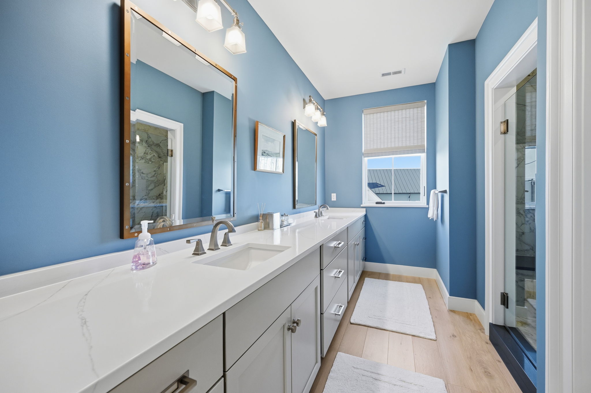 604 Martingale Ridge Drive Middleburg, VA 20117 - Photo 38 of 46