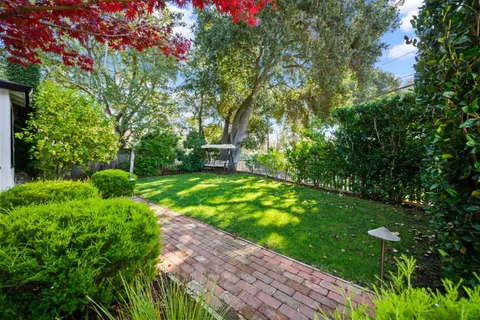 $2,788,000 | 108 Durham Street, Menlo Park, CA 94025