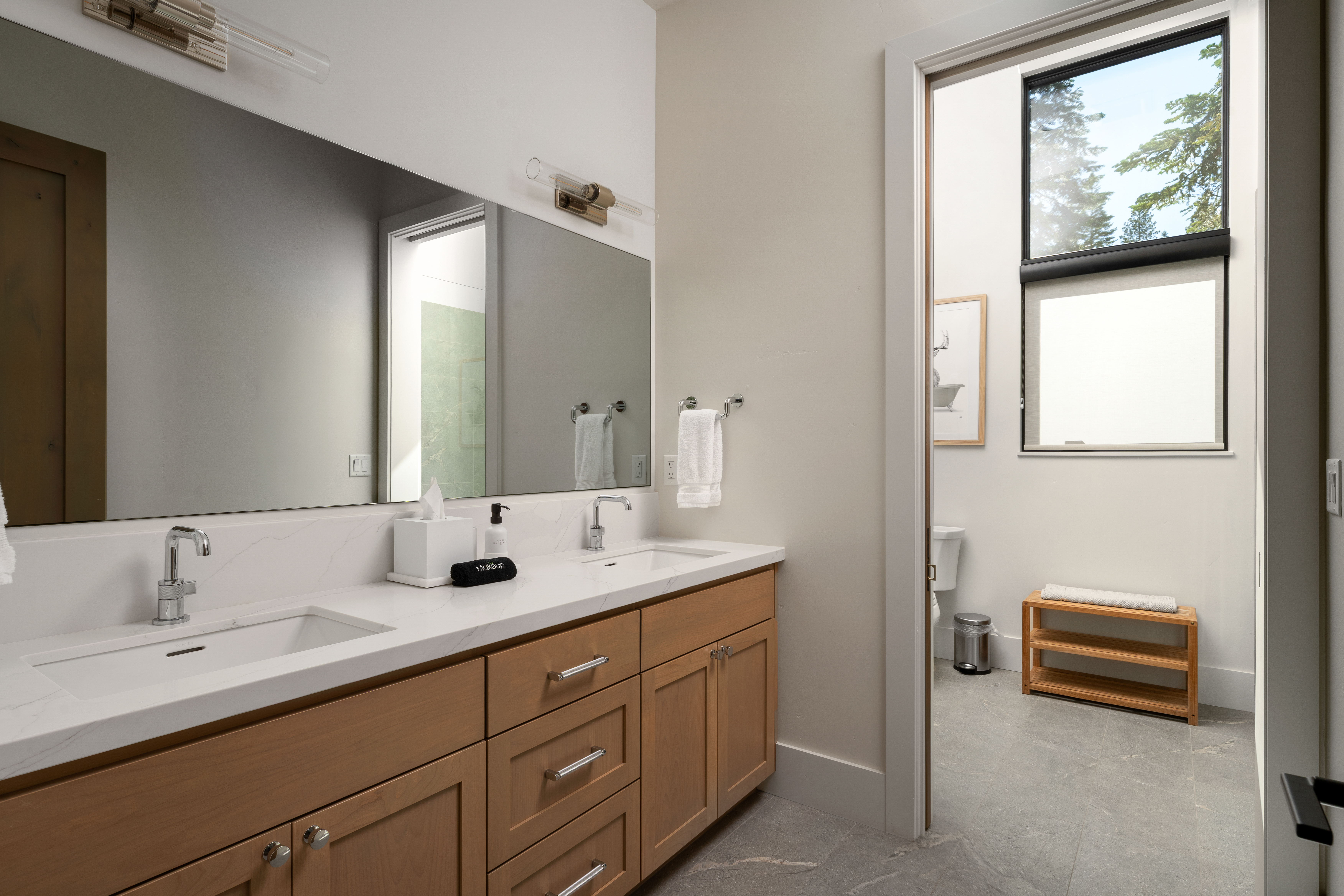9290 Brae Road Truckee, CA 96161 - Photo 16 of 31 Gallery Image 16