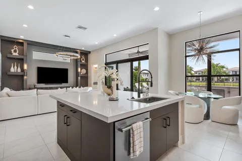 $2,790,000 | 9022 Chauvet Way, Boca Raton, FL 33496